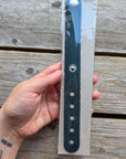 Shawl Belts