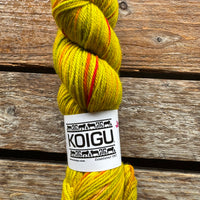 Single Skeins - Jasmine SALE