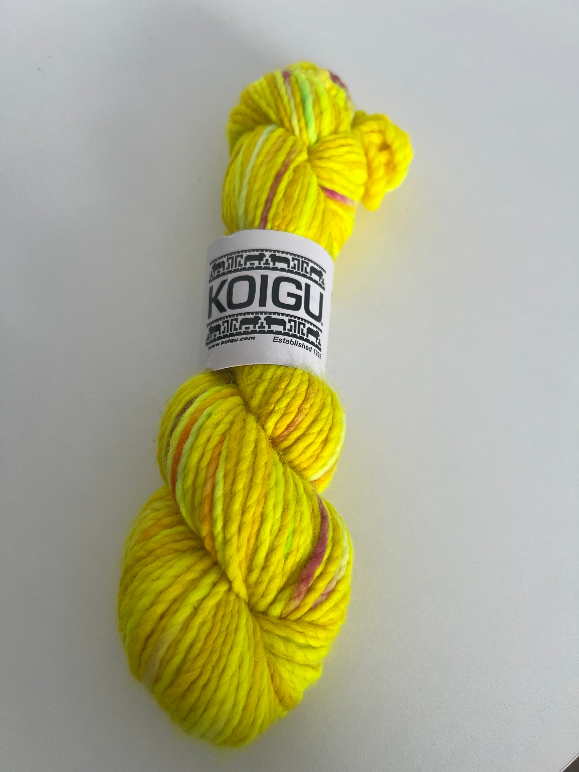 Single Skeins Othello  SALE