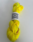 Single Skeins Othello  SALE