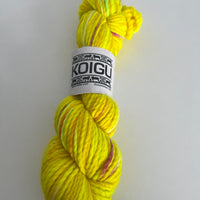 Single Skeins Othello  SALE