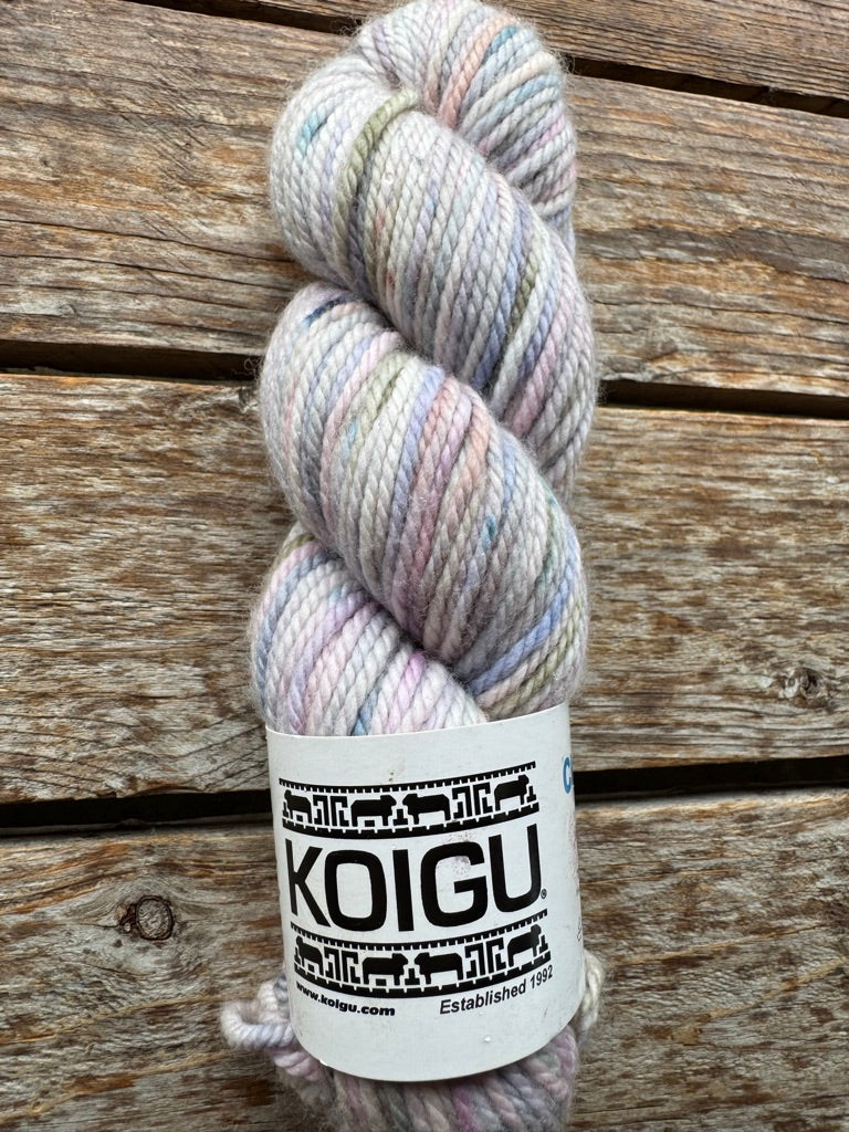 Single Skeins - CHELSEA SALE