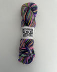 Single Skeins Othello  SALE