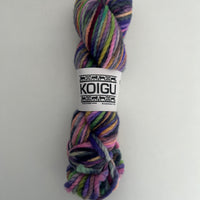Single Skeins Othello  SALE