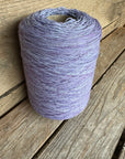 Lace Cone - SALE