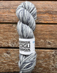 Single Skeins - CHELSEA SALE