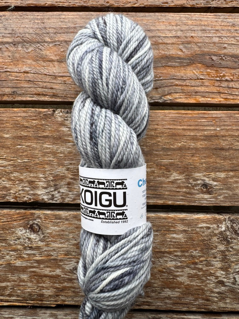 Single Skeins - CHELSEA SALE