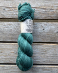 SINGLE SKEINS -Corriedale / Corriedale/Gotland