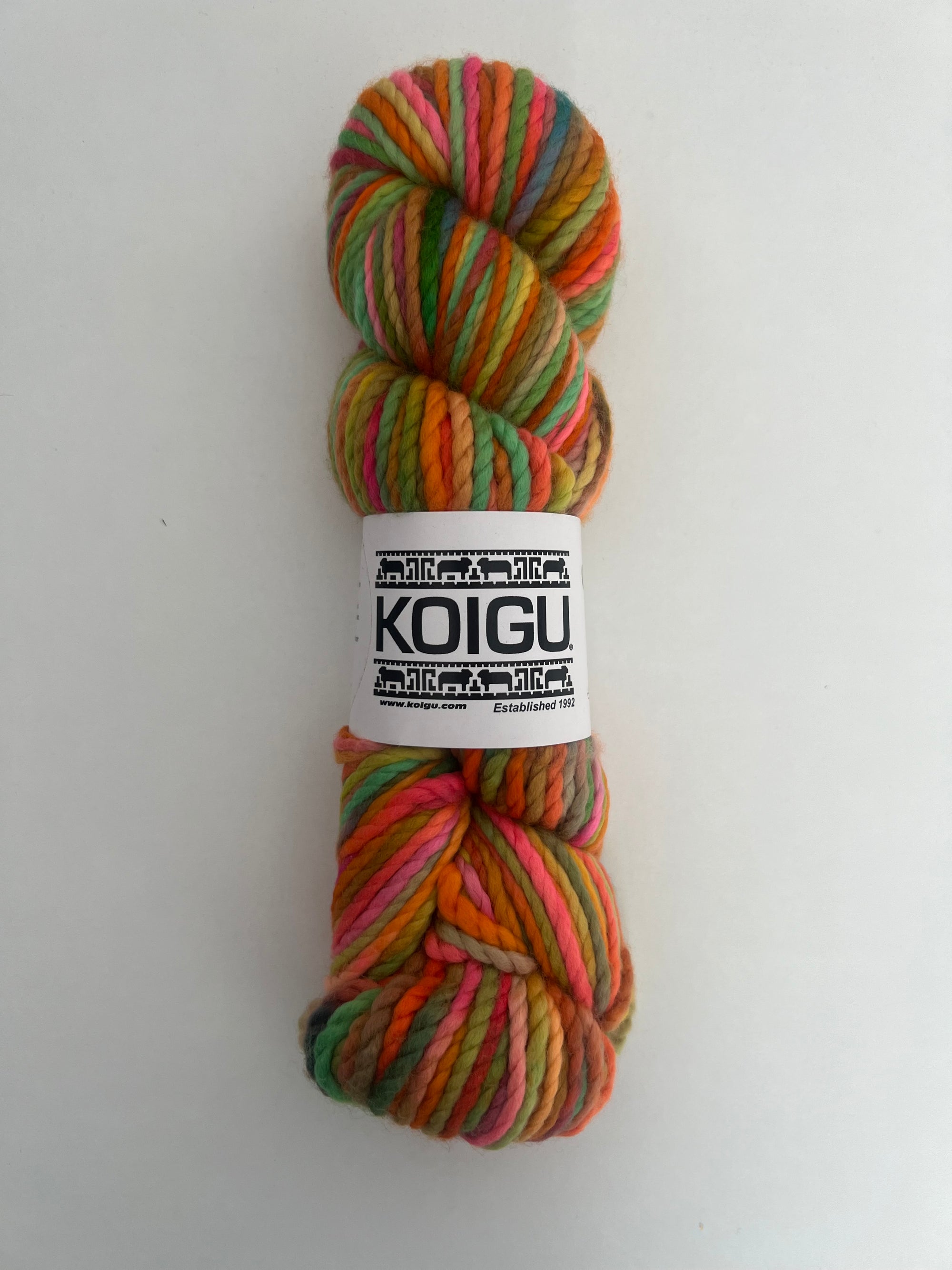 Single Skeins Othello  SALE