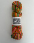 Single Skeins Othello  SALE