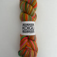 Single Skeins Othello  SALE