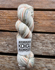 Single Skeins - Jasmine SALE