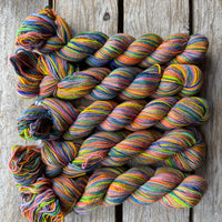 KPPPM - Gem Colorways SALE
