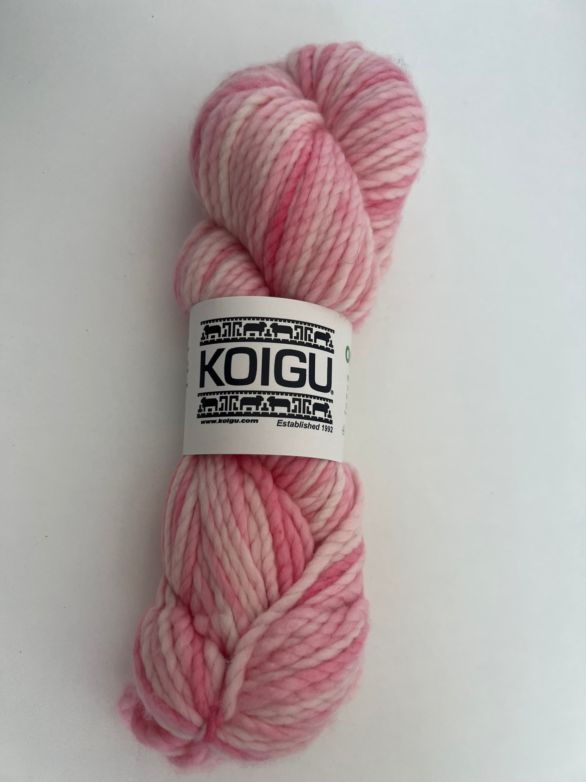 Single Skeins Othello  SALE