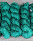 Kersti DK Merino Semi - Solids K1002-K5525- Limited Availability