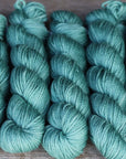 Kersti DK Merino Semi - Solids K1002-K5525- Limited Availability