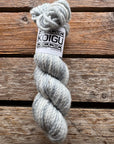 Single Skeins Othello  SALE