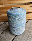 Lace Cone - SALE