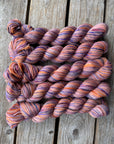 KPPPM - Gem Colorways SALE