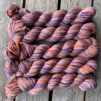 KPPPM - Gem Colorways SALE