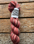 Single Skeins - Jasmine SALE