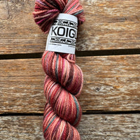 Single Skeins - Jasmine SALE
