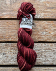 Single Skeins - CHELSEA SALE