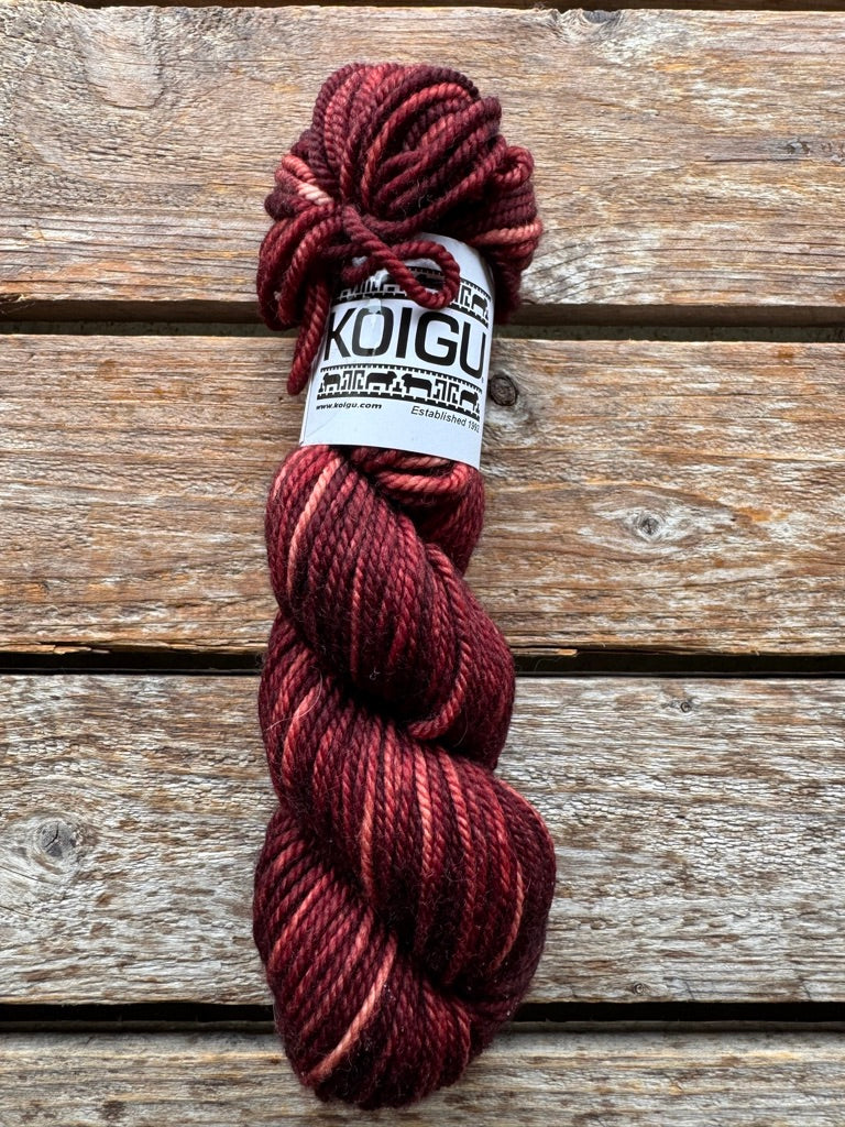 Single Skeins - CHELSEA SALE