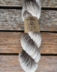 SINGLE SKEINS -Corriedale / Corriedale/Gotland