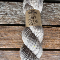 SINGLE SKEINS -Corriedale / Corriedale/Gotland