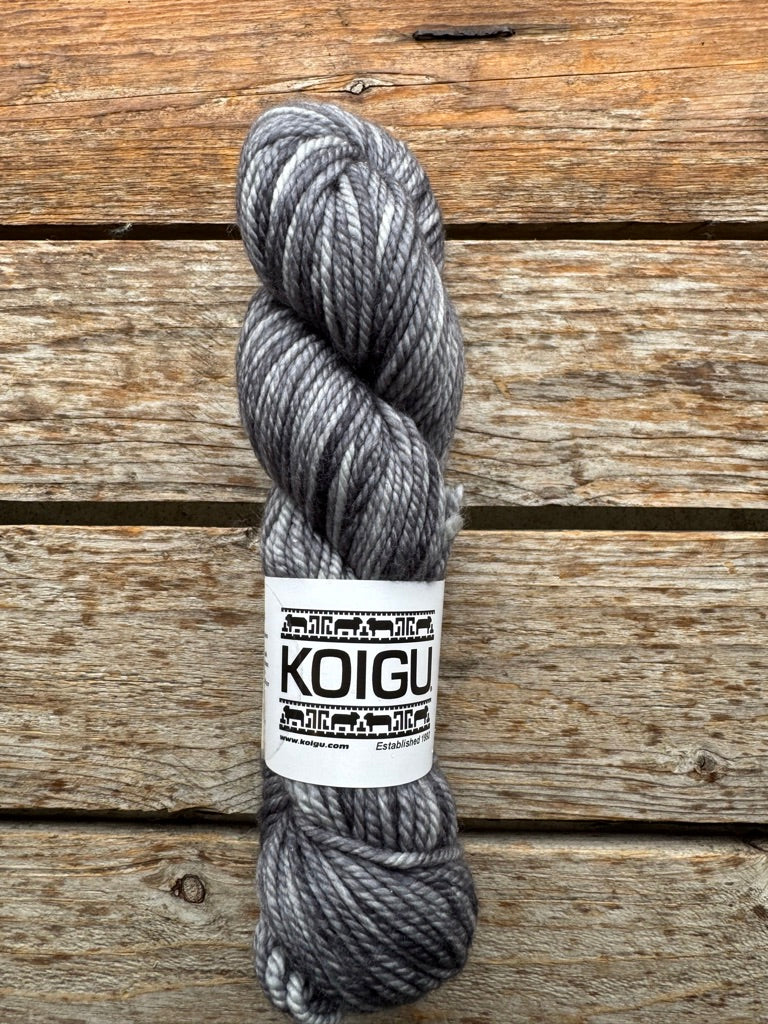 Single Skeins - CHELSEA SALE