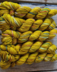 Kersti DK Merino Multi's K030 to K210 - Limited Availability