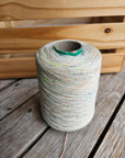 Lace Cone - SALE