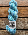 Single Skeins Othello  SALE