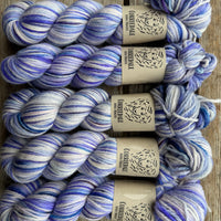 999s Corriedale 100g SALE