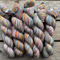 KPPPM - Gem Colorways SALE
