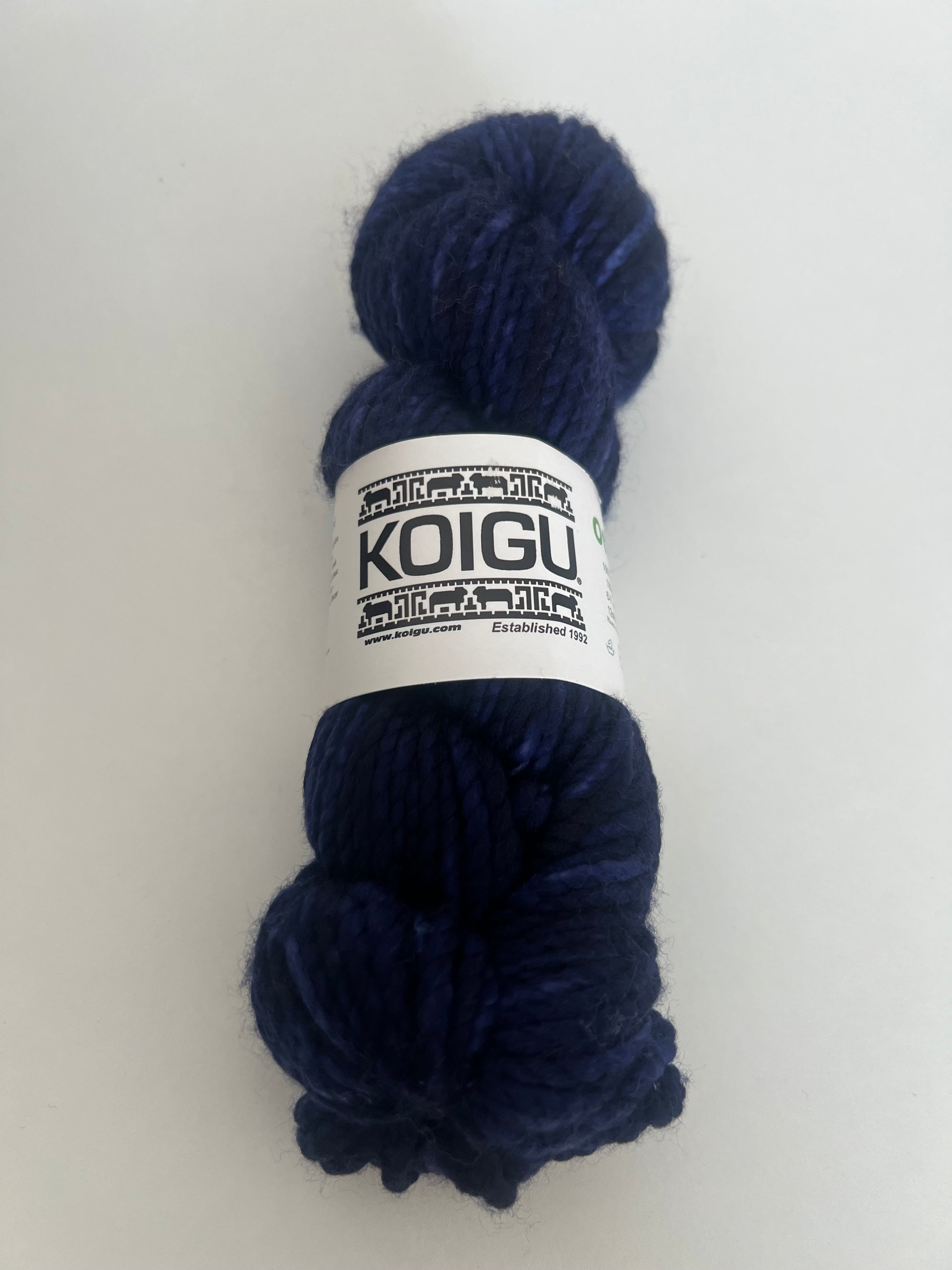 Single Skeins Othello  SALE