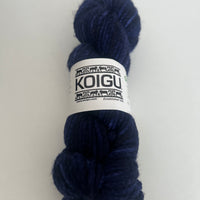 Single Skeins Othello  SALE