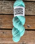 Single Skeins Othello  SALE