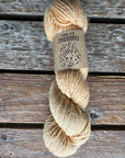SINGLE SKEINS -Corriedale / Corriedale/Gotland