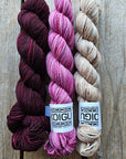English Meadow Kit