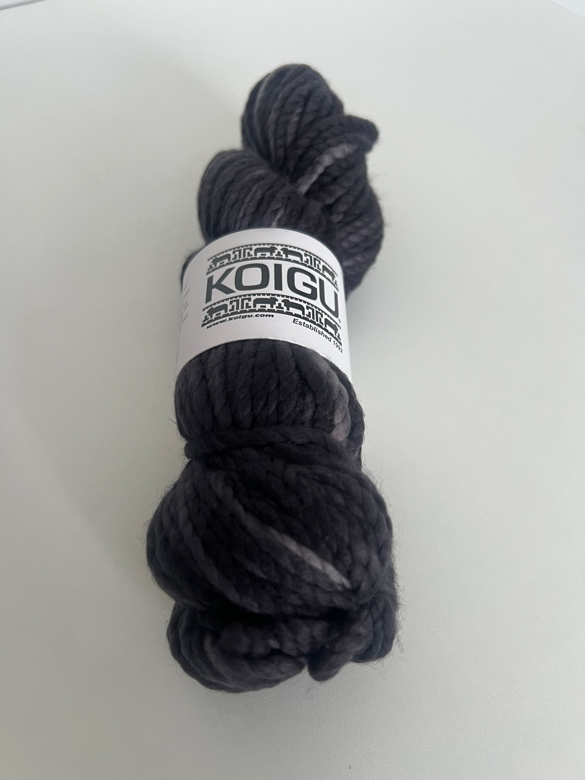 Single Skeins Othello  SALE