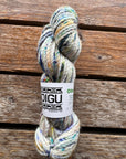 Single Skeins Othello  SALE