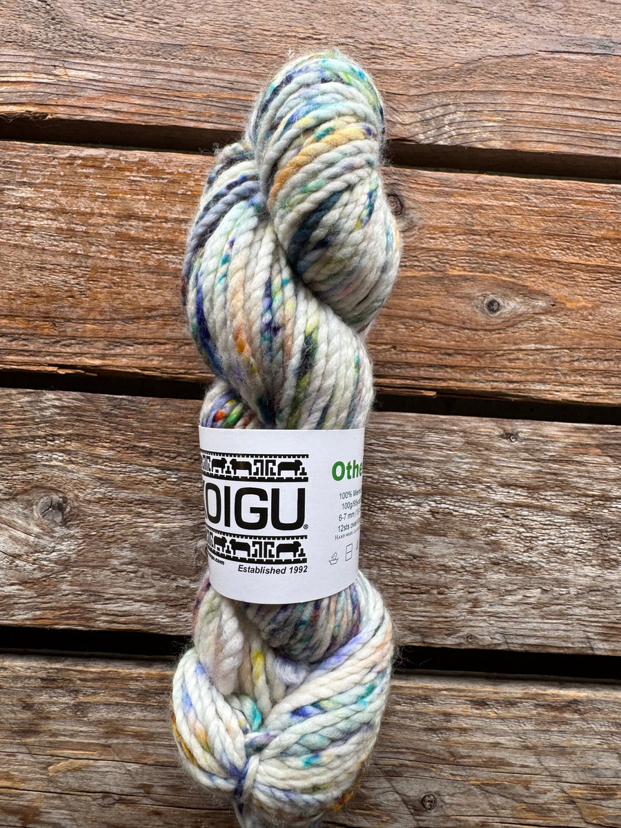 Single Skeins Othello  SALE
