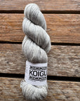 Single Skeins - Jasmine SALE