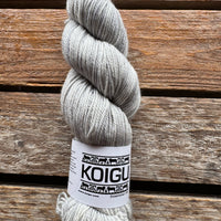 Single Skeins - Jasmine SALE