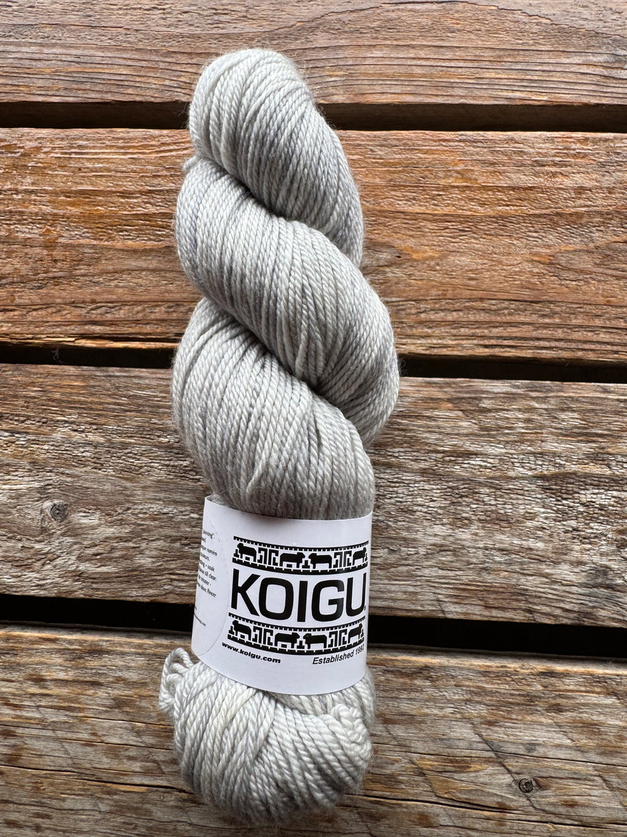 Single Skeins - Jasmine SALE