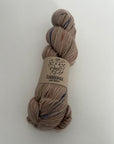 SINGLE SKEINS -Corriedale / Corriedale/Gotland