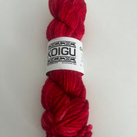 Single Skeins Othello  SALE