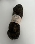 SINGLE SKEINS -Corriedale / Corriedale/Gotland